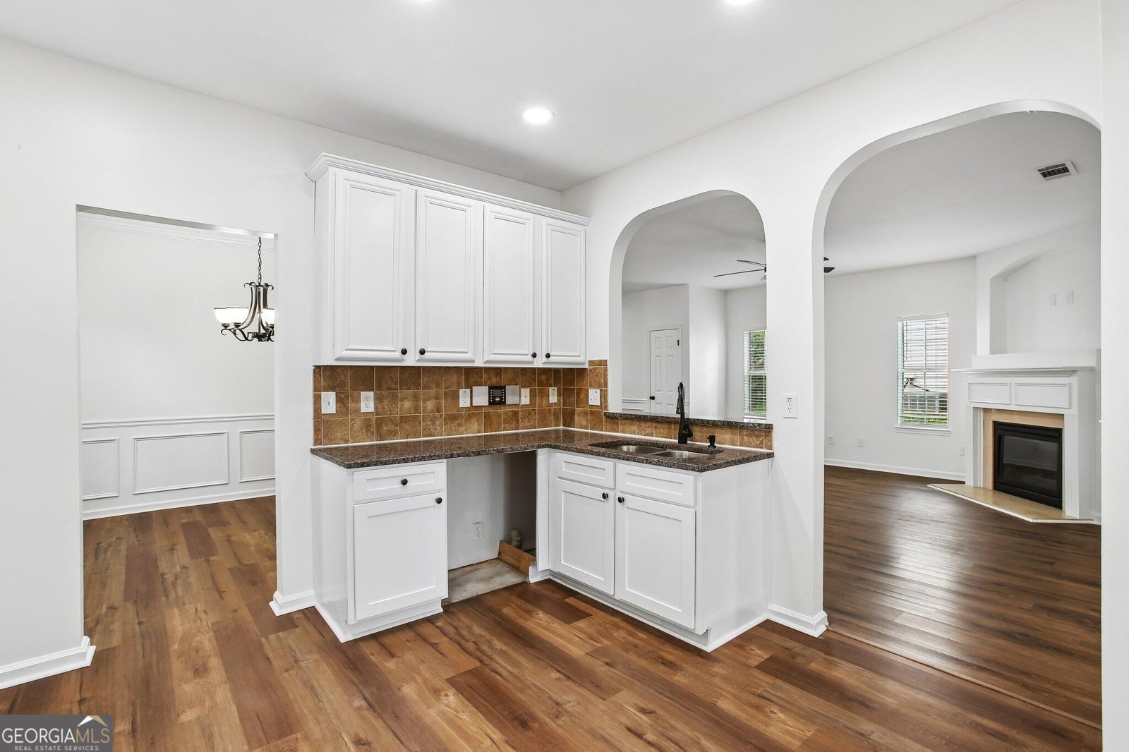 2319 Sawgrass Drive Hampton - Photo 8