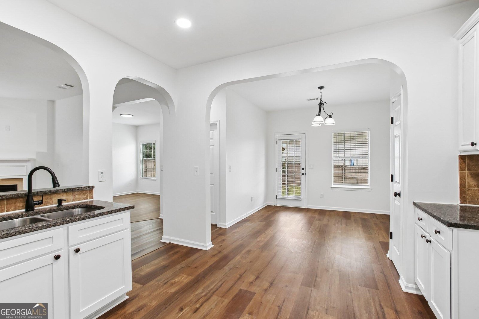 2319 Sawgrass Drive Hampton - Photo 9