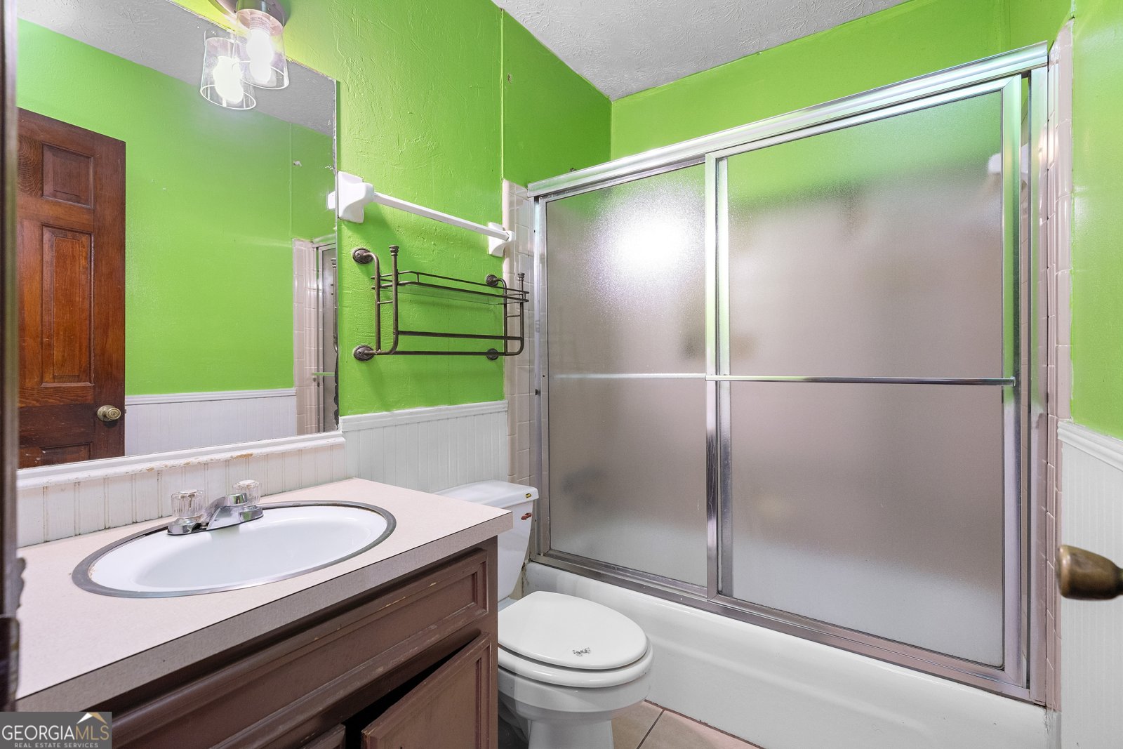 495 Huntington Drive Alpharetta - Photo 10