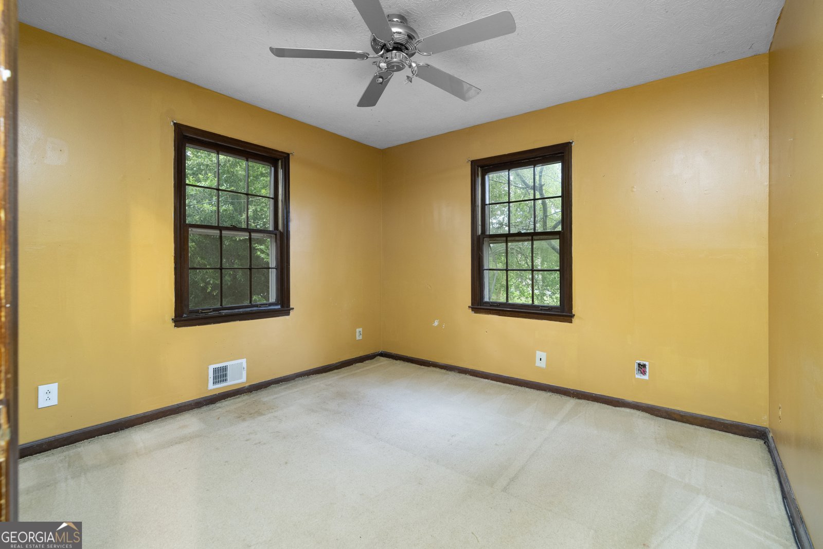 495 Huntington Drive Alpharetta - Photo 11