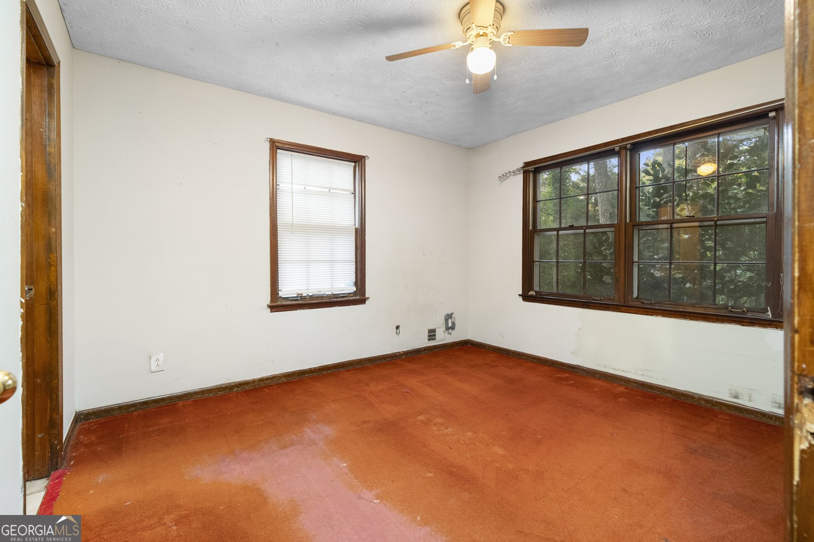 495 Huntington Drive Alpharetta - Photo 12