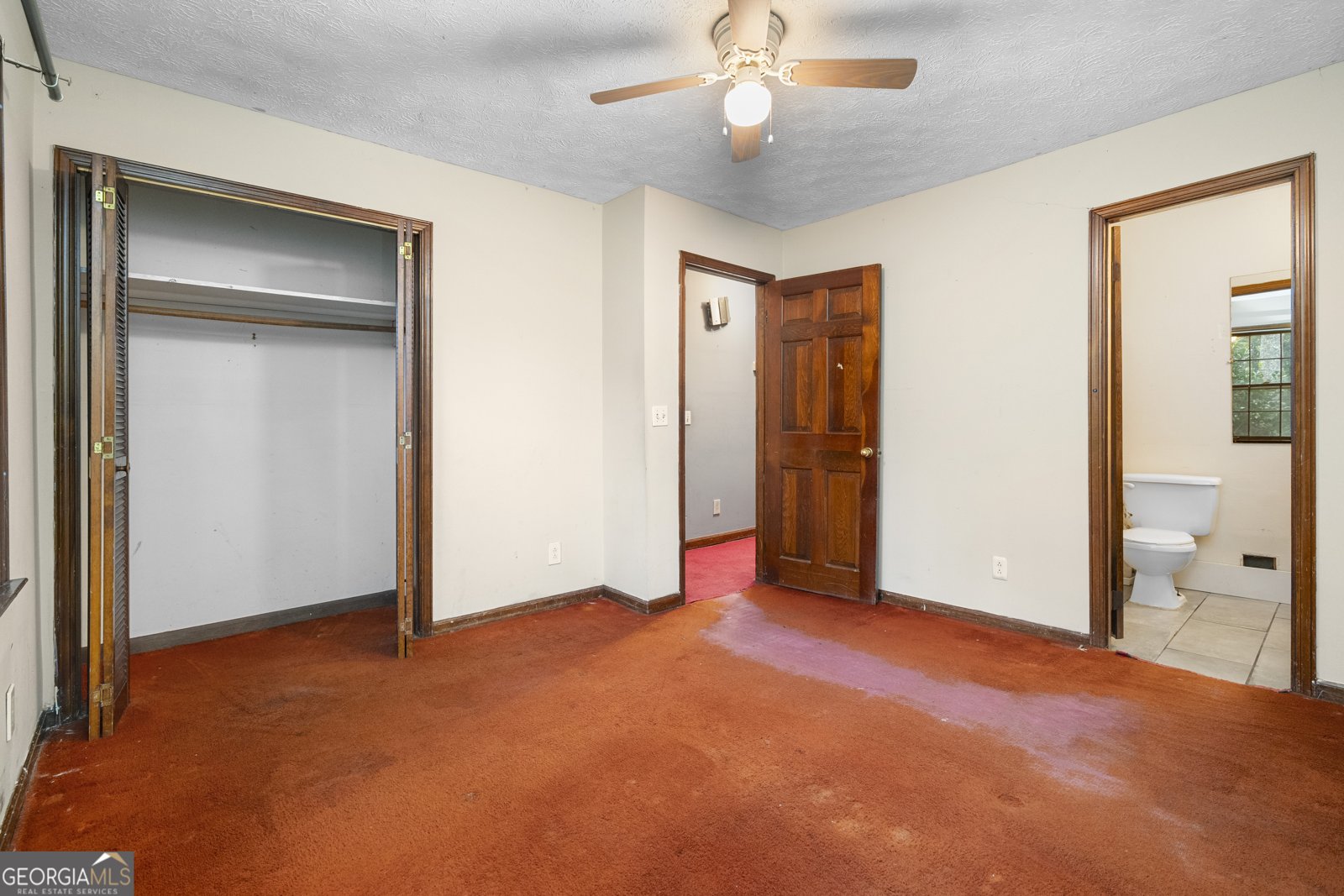 495 Huntington Drive Alpharetta - Photo 13