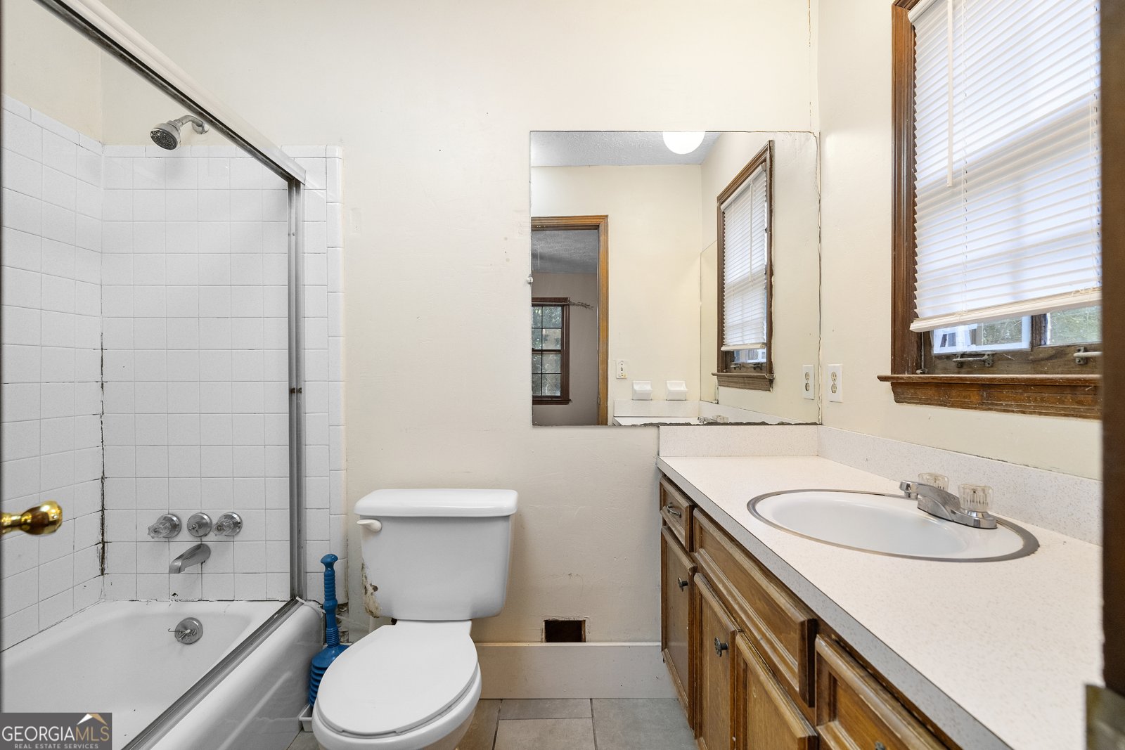 495 Huntington Drive Alpharetta - Photo 14