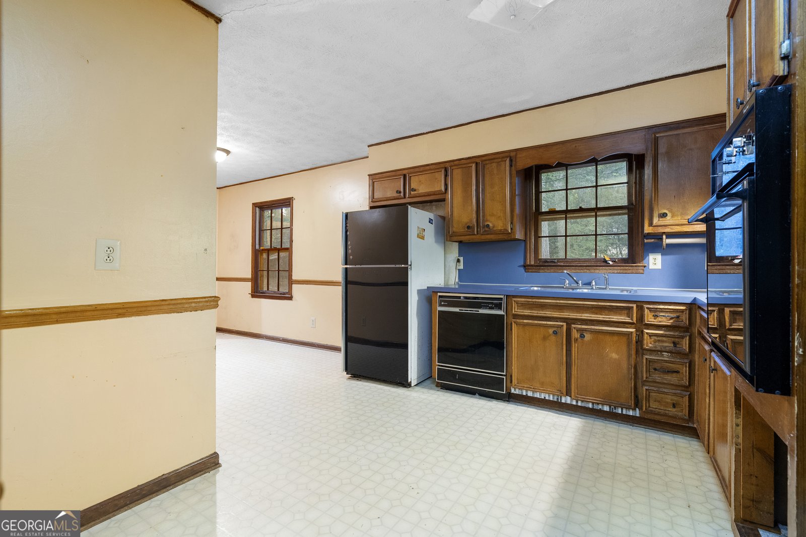495 Huntington Drive Alpharetta - Photo 15