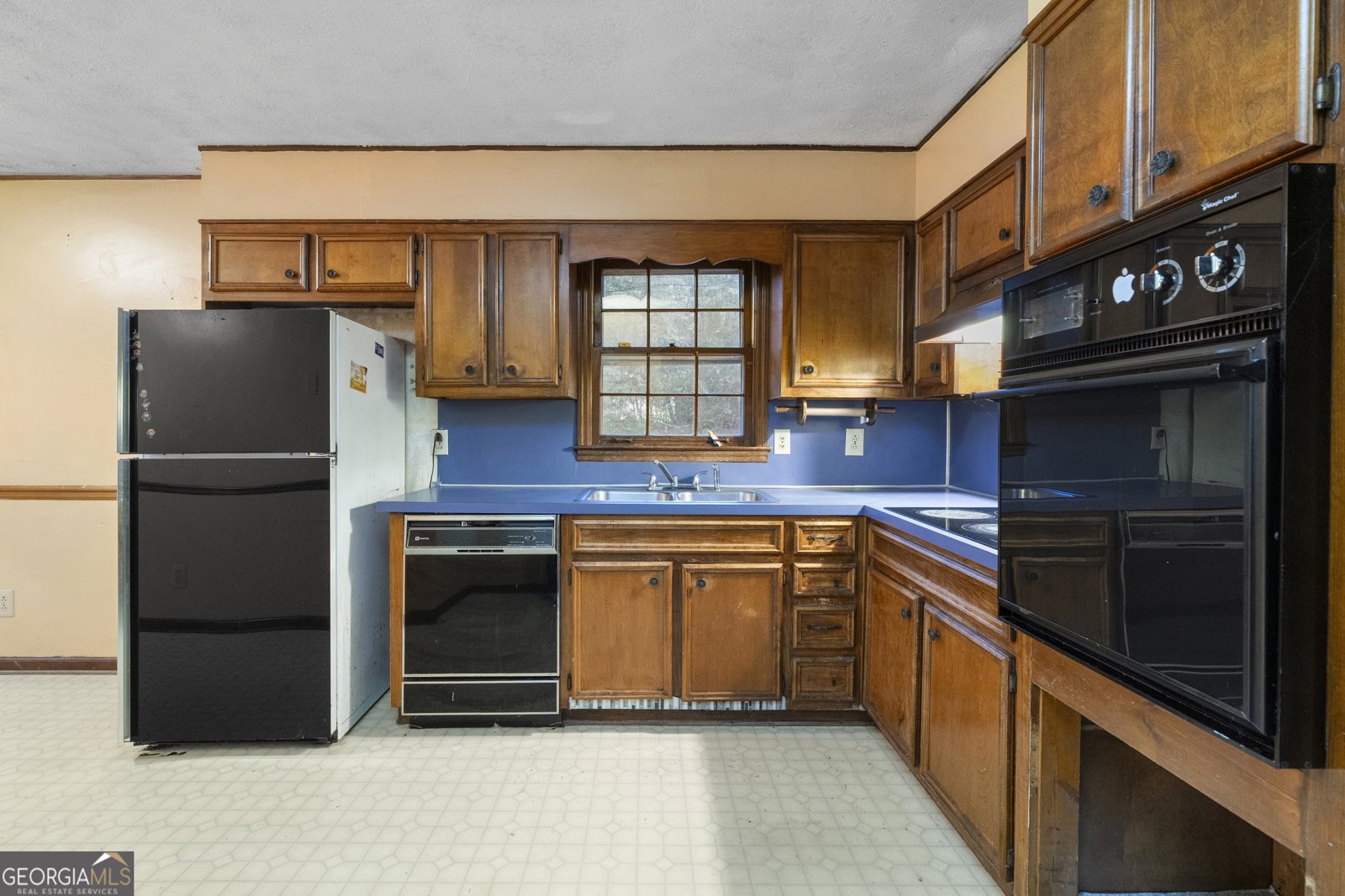 495 Huntington Drive Alpharetta - Photo 16