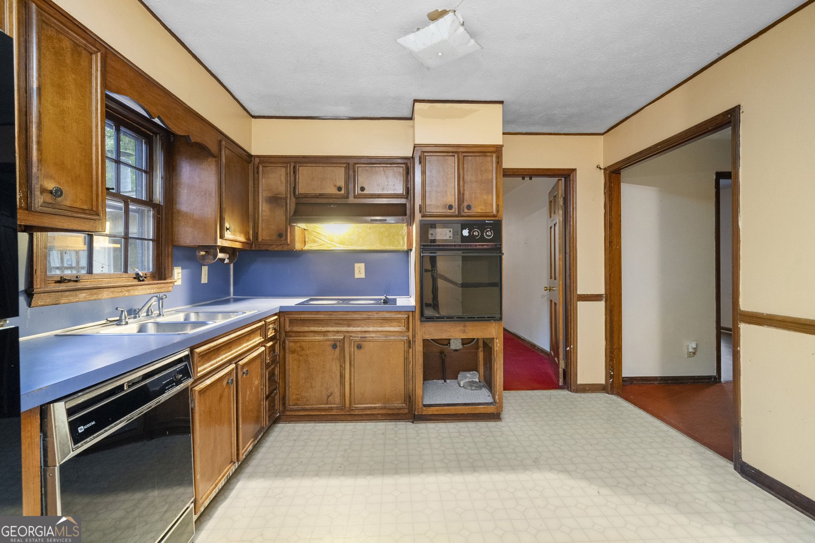495 Huntington Drive Alpharetta - Photo 17