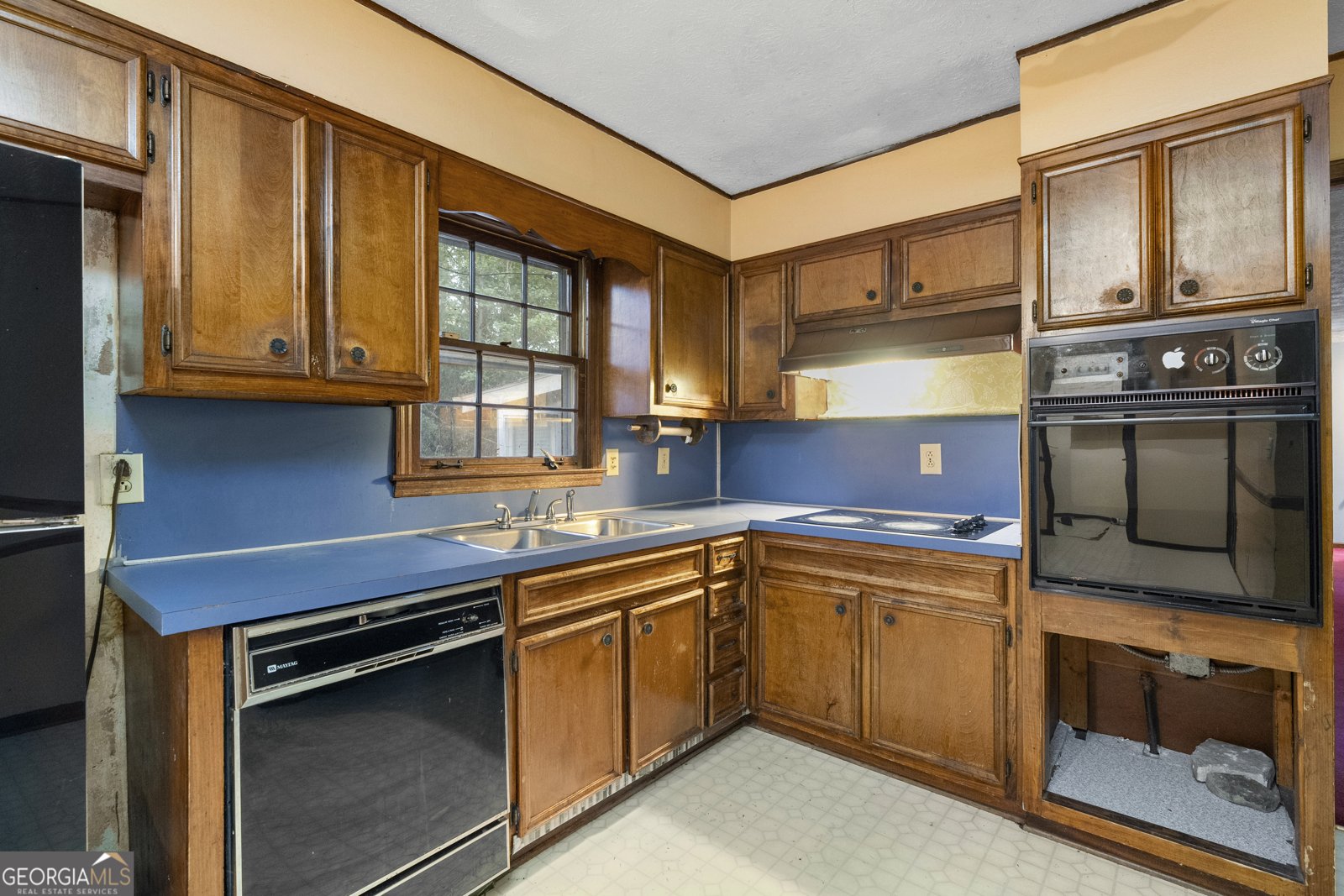 495 Huntington Drive Alpharetta - Photo 18