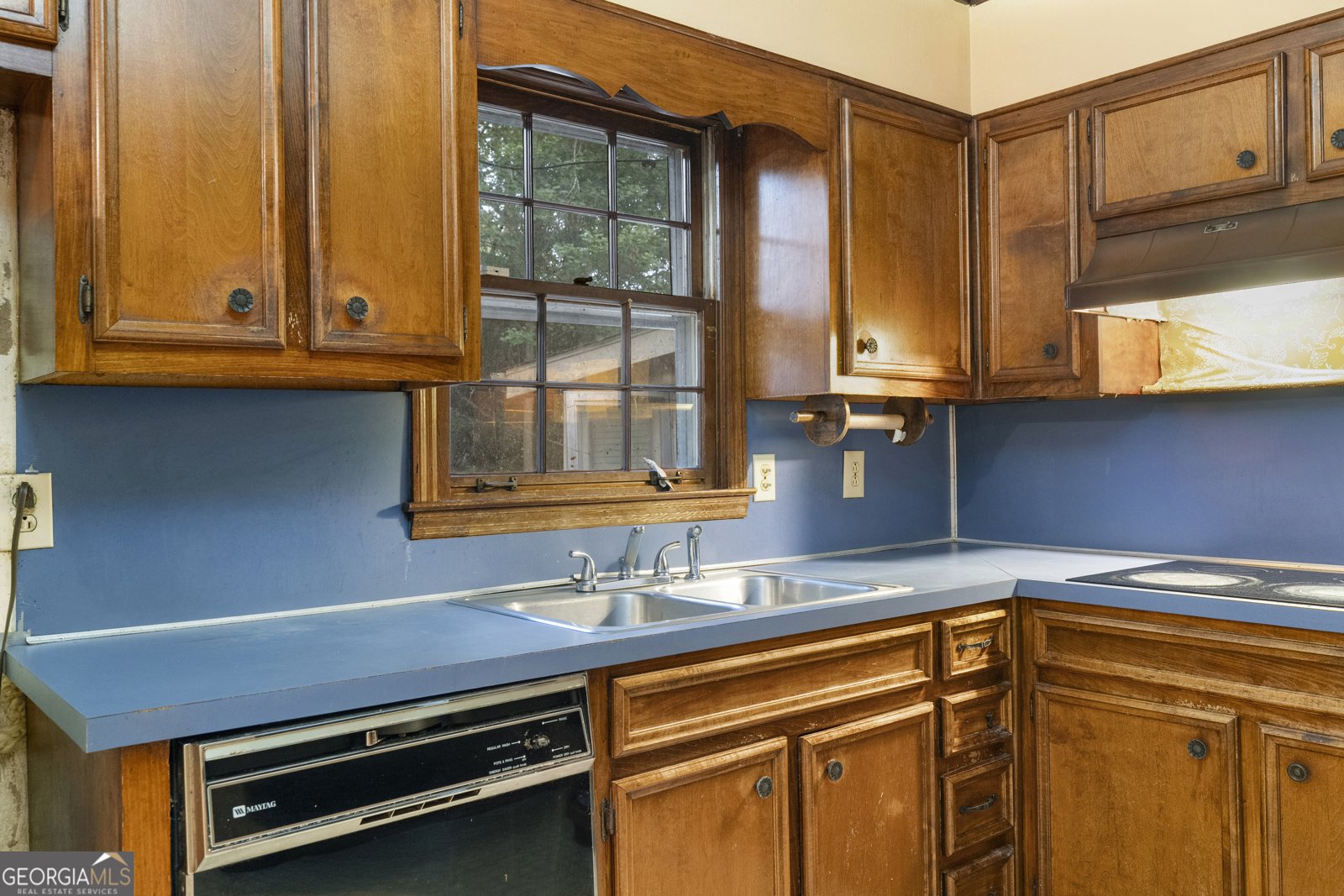 495 Huntington Drive Alpharetta - Photo 19