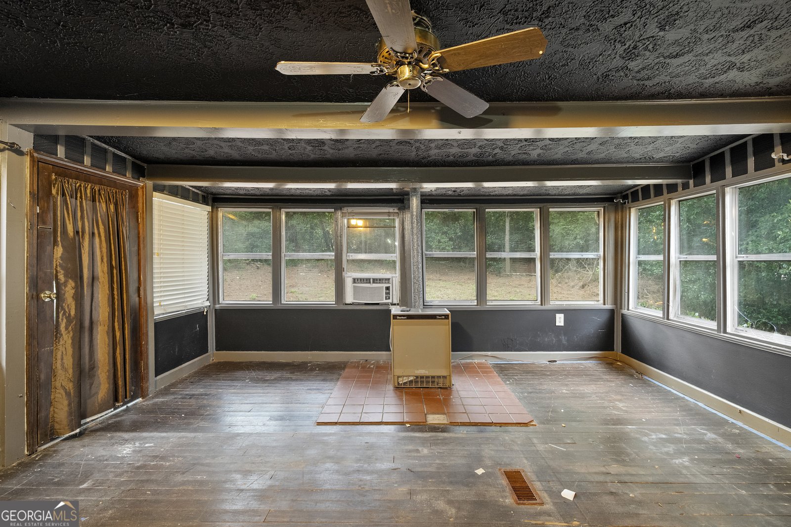 495 Huntington Drive Alpharetta - Photo 21