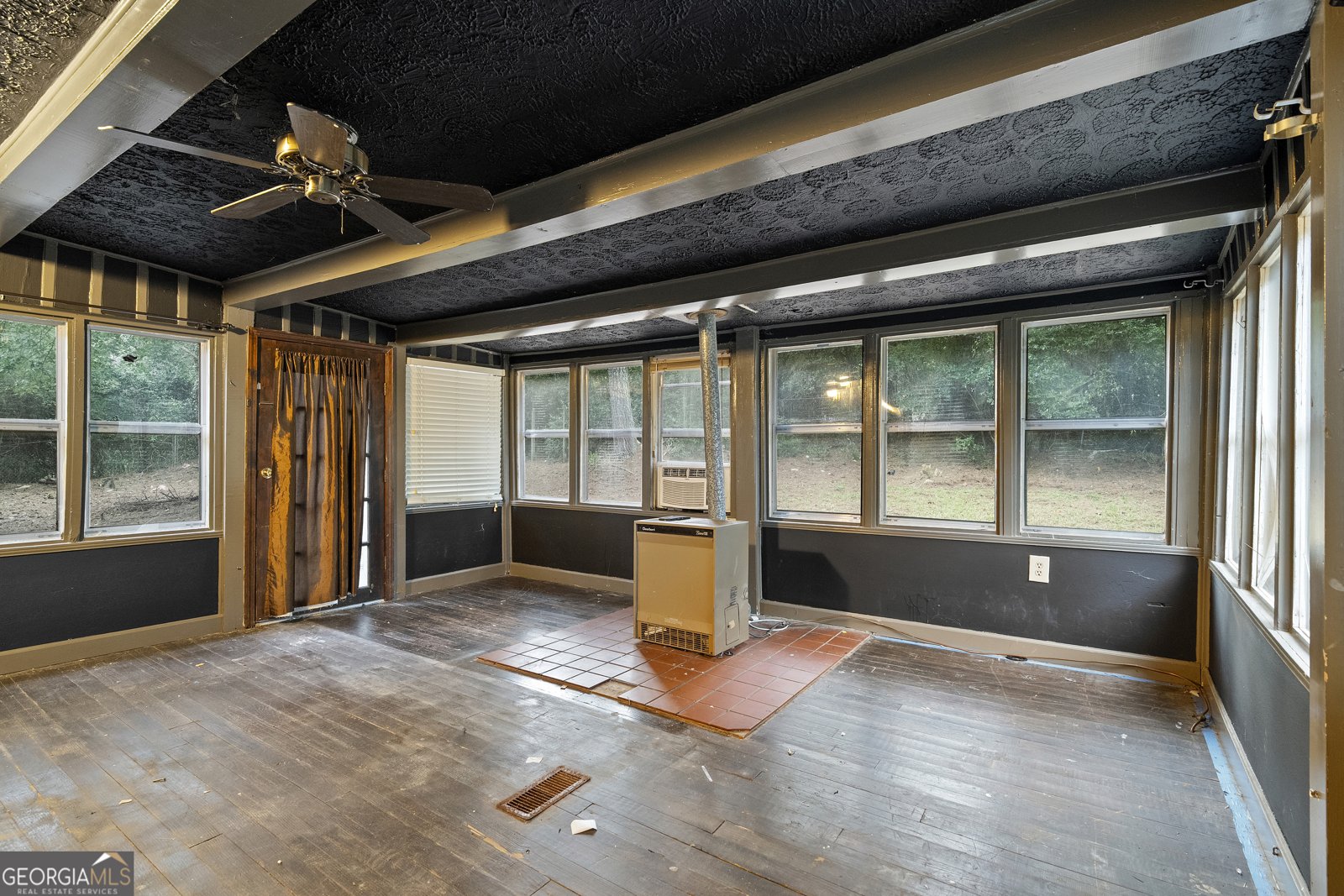 495 Huntington Drive Alpharetta - Photo 22