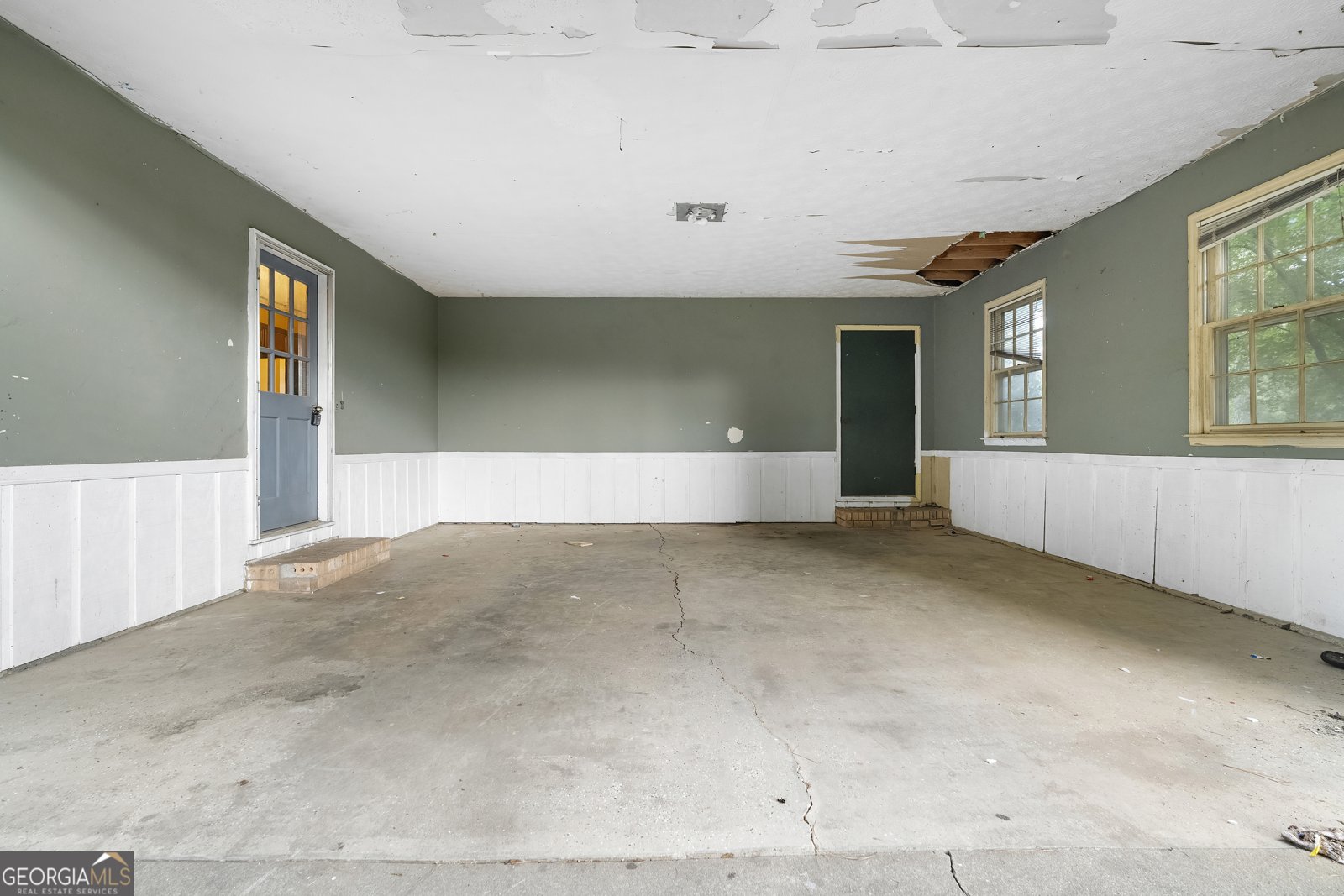 495 Huntington Drive Alpharetta - Photo 23