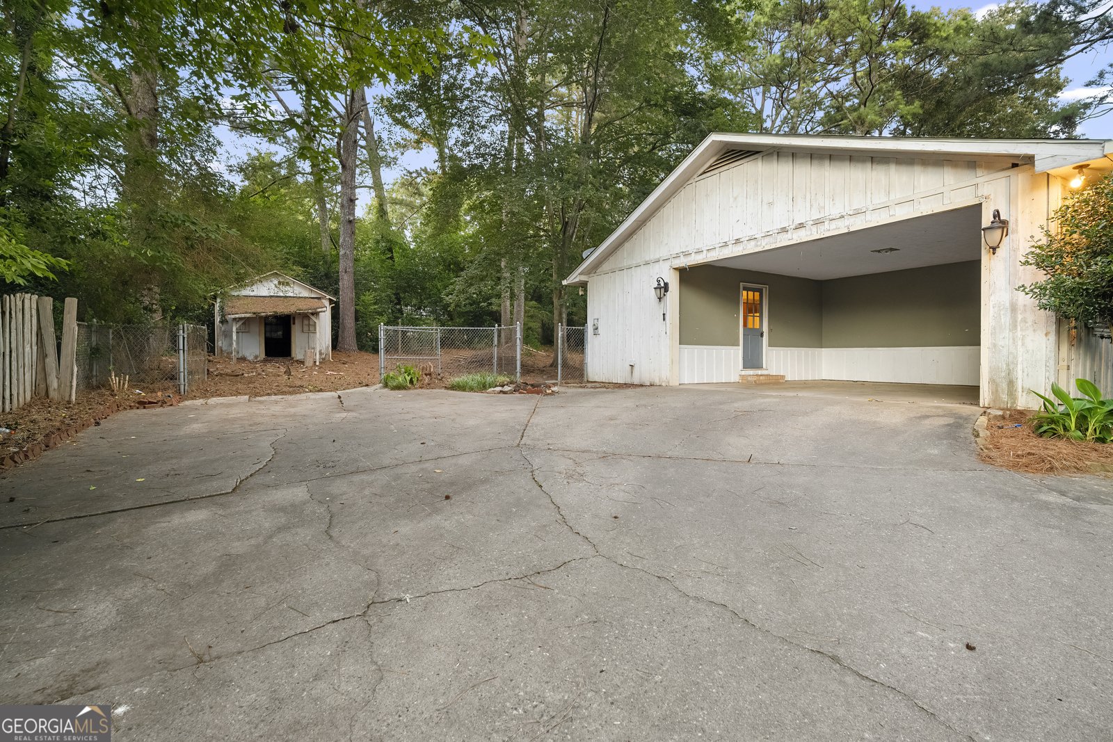 495 Huntington Drive Alpharetta - Photo 24