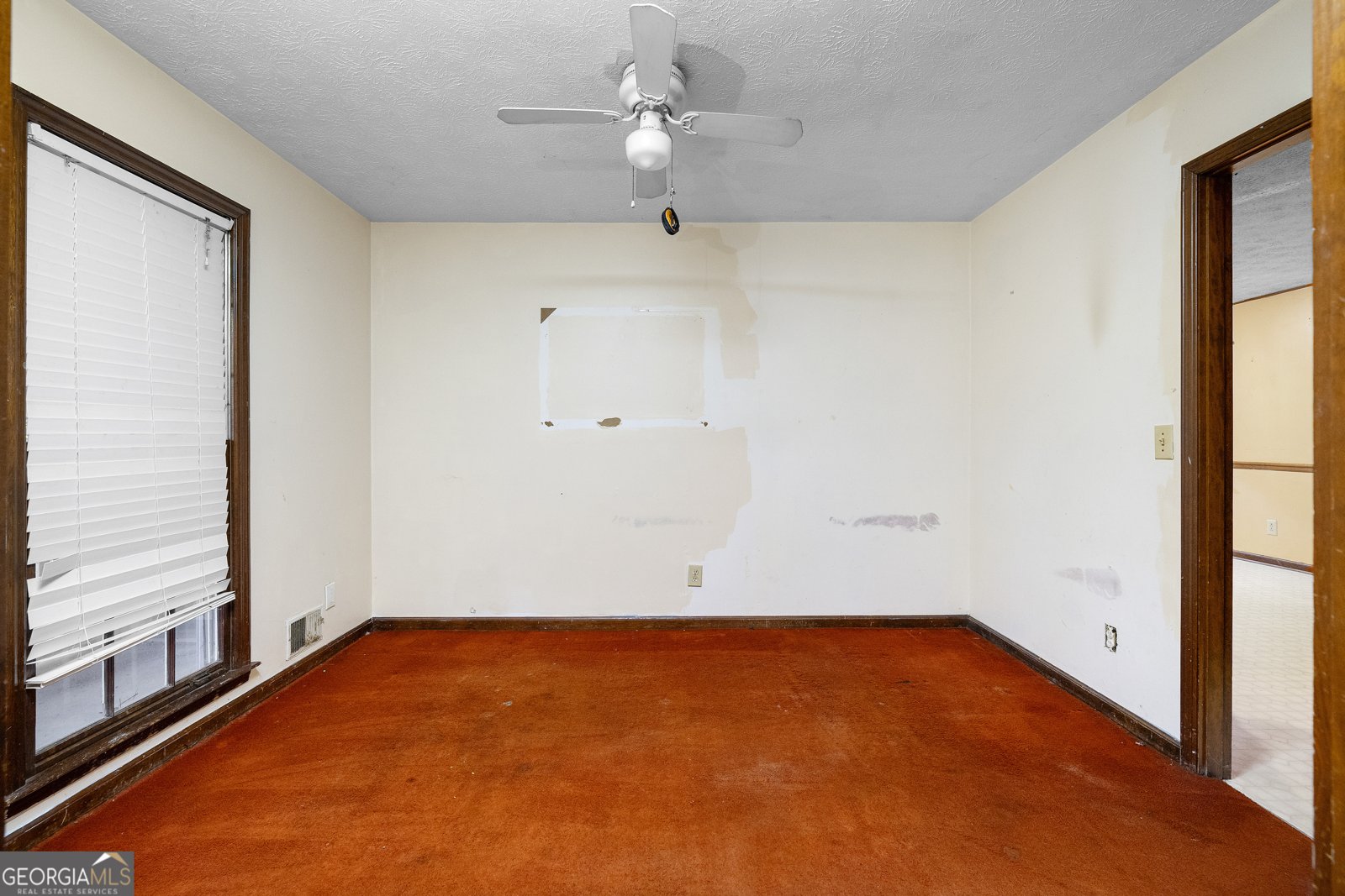 495 Huntington Drive Alpharetta - Photo 6