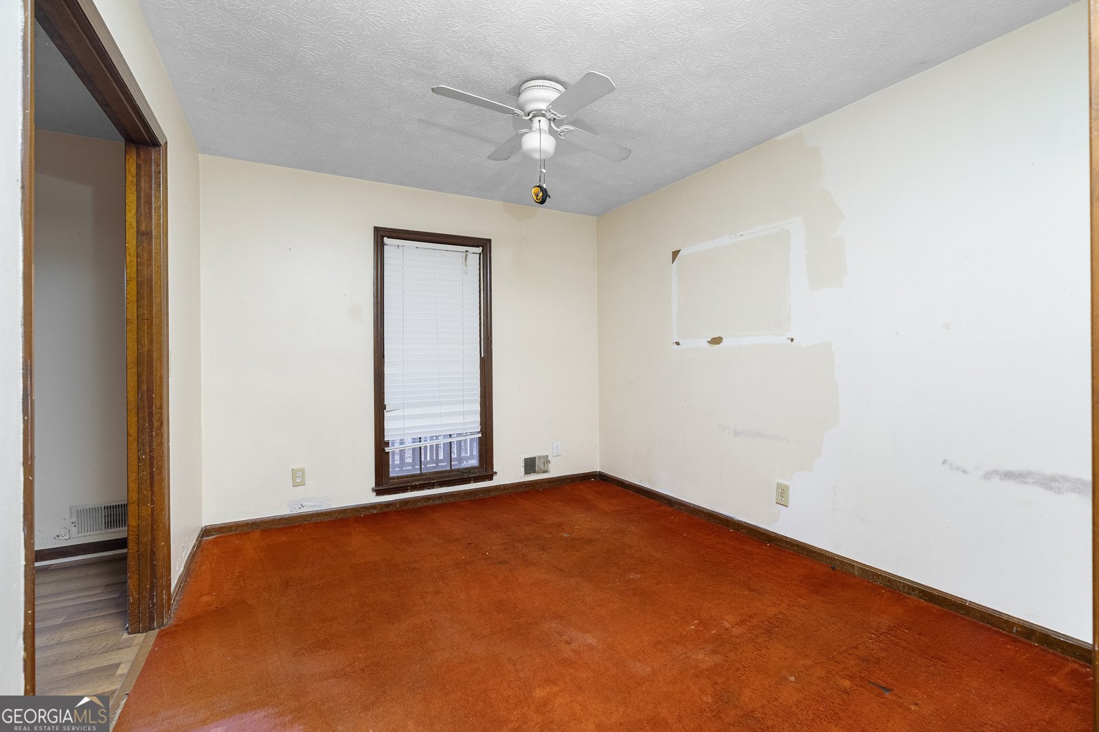 495 Huntington Drive Alpharetta - Photo 7
