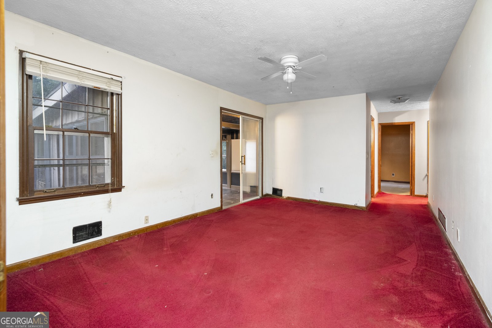 495 Huntington Drive Alpharetta - Photo 8