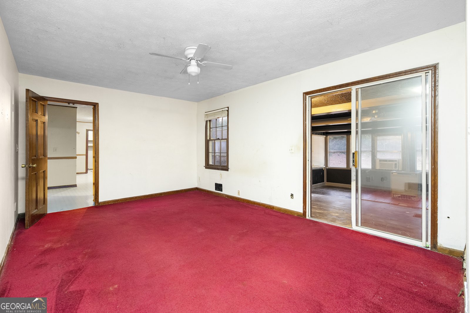 495 Huntington Drive Alpharetta - Photo 9