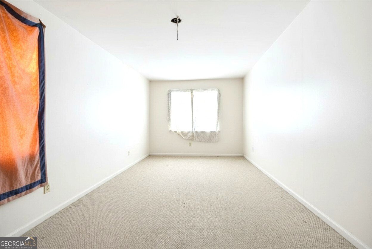 2680 Landington Way Duluth - Photo 12