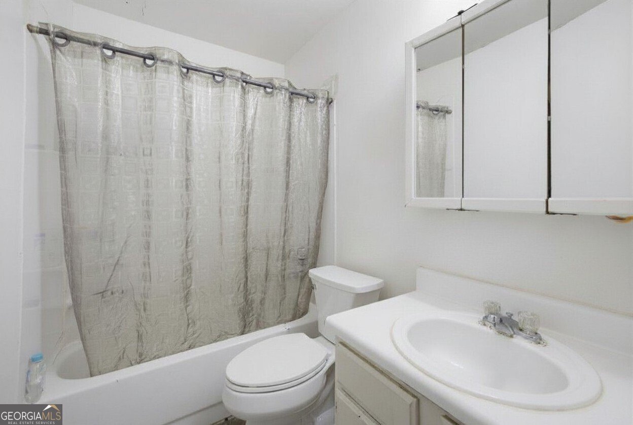 2680 Landington Way Duluth - Photo 16