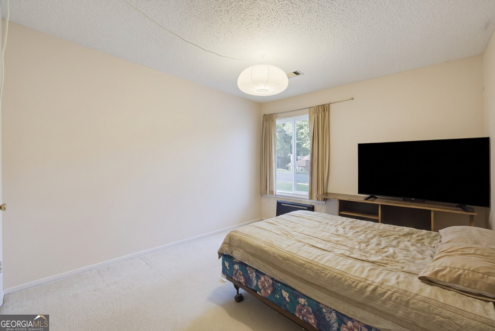 2680 Landington Way Duluth - Photo 17