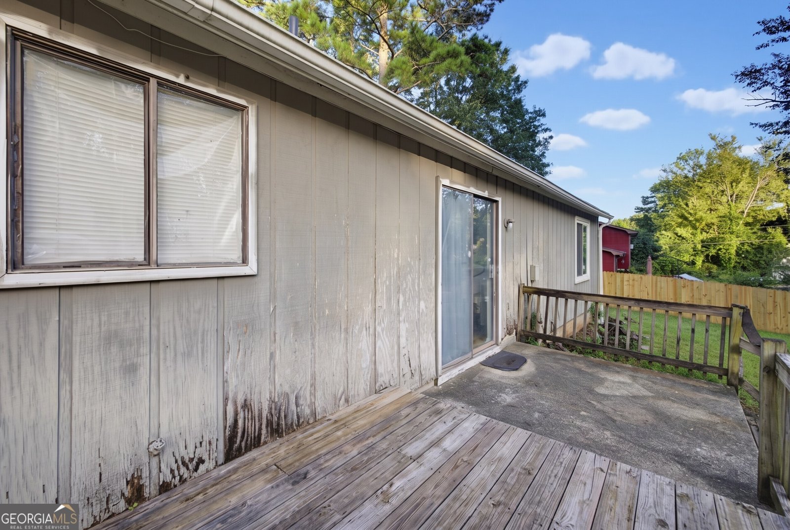 2680 Landington Way Duluth - Photo 19