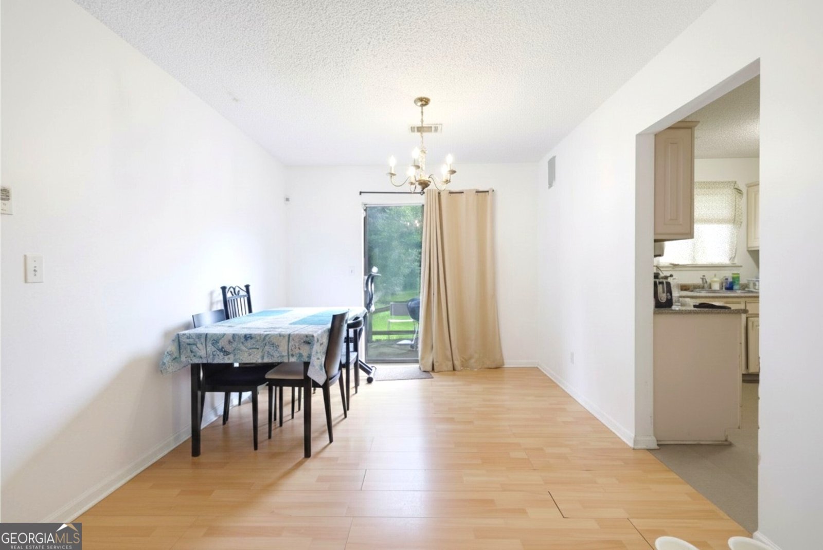 2680 Landington Way Duluth - Photo 6