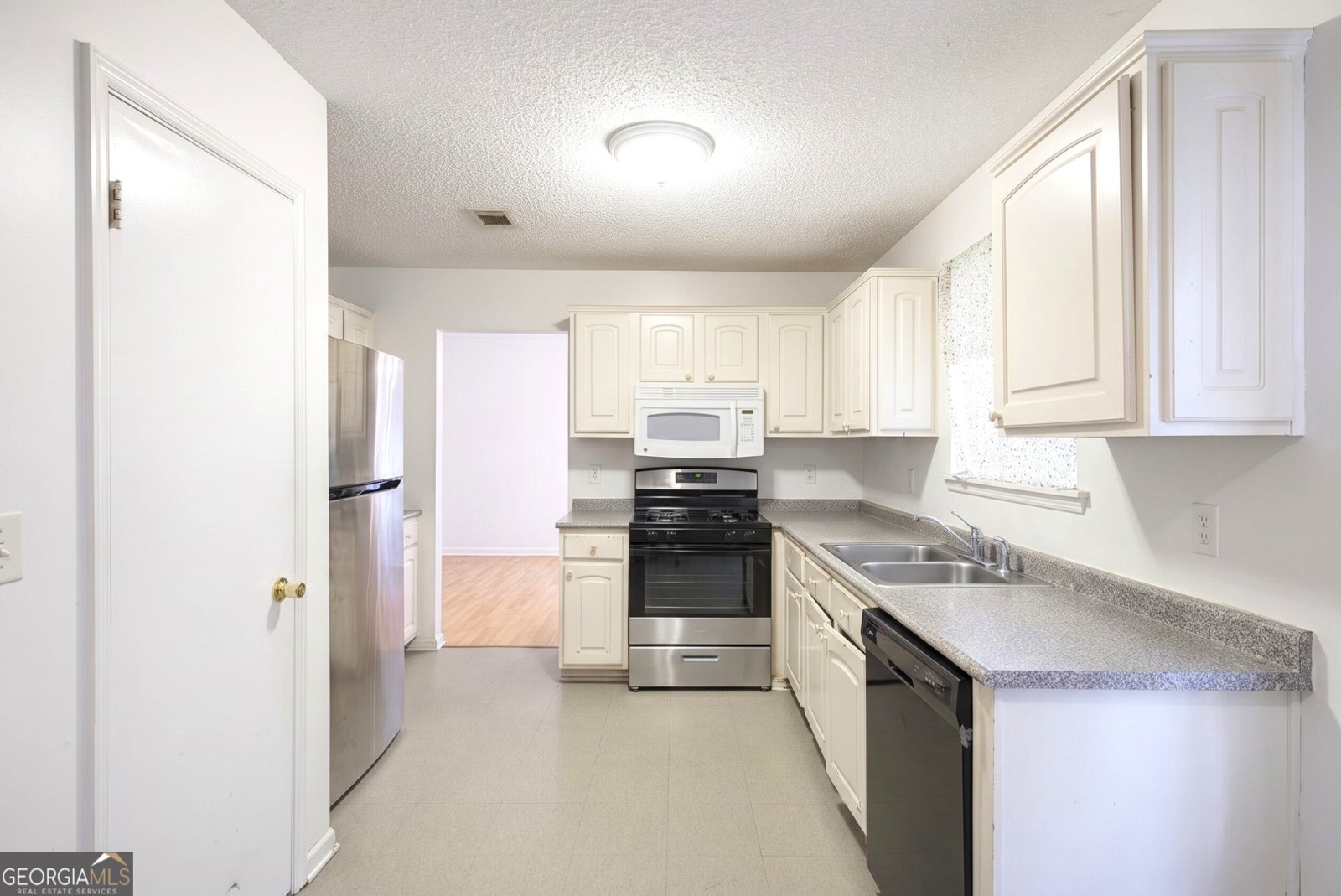 2680 Landington Way Duluth - Photo 8