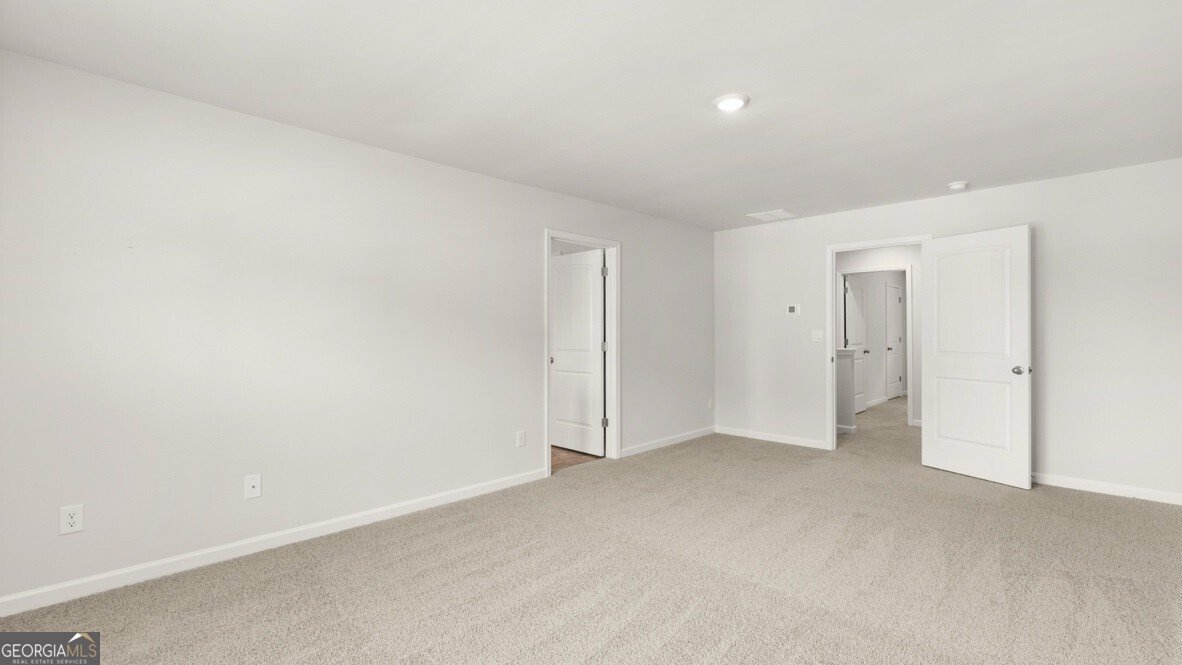 8174 Coldstream Drive Fairburn - Photo 19