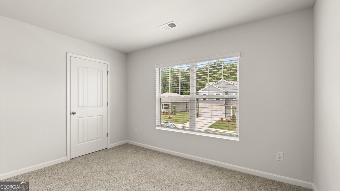 8174 Coldstream Drive Fairburn - Photo 27