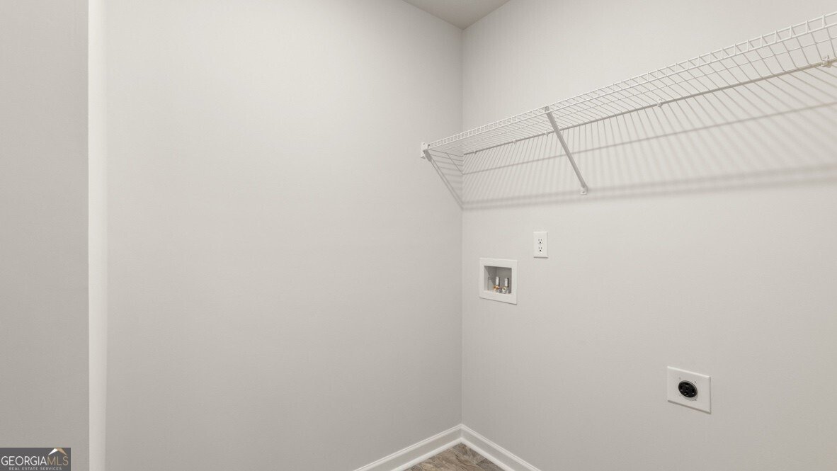 8174 Coldstream Drive Fairburn - Photo 30