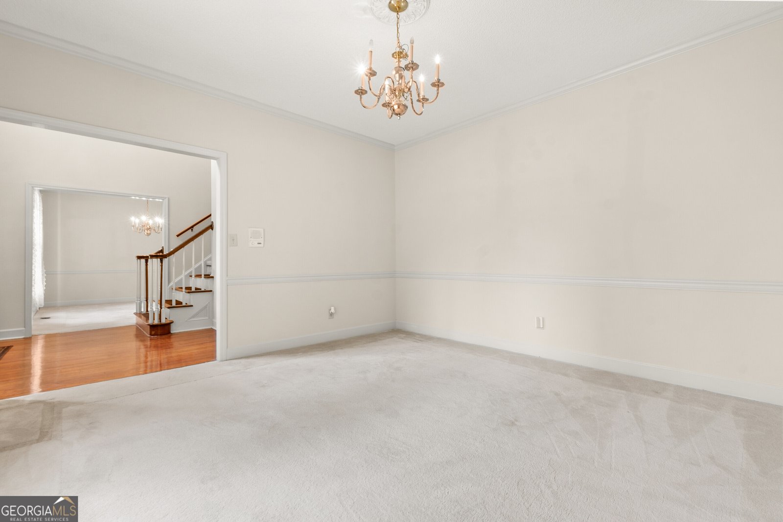 125 Bunkers Trail Warner Robins - Photo 14