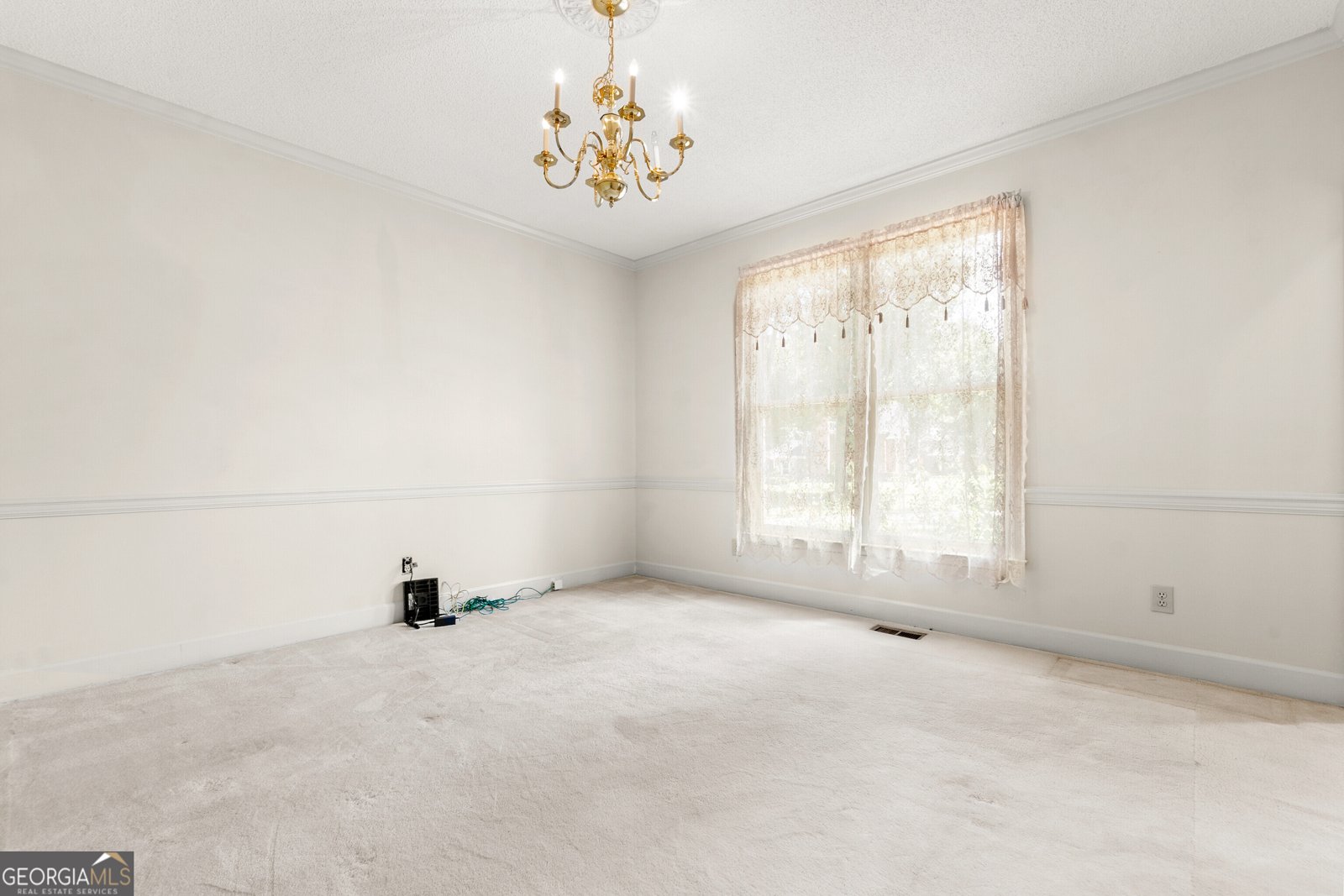 125 Bunkers Trail Warner Robins - Photo 15