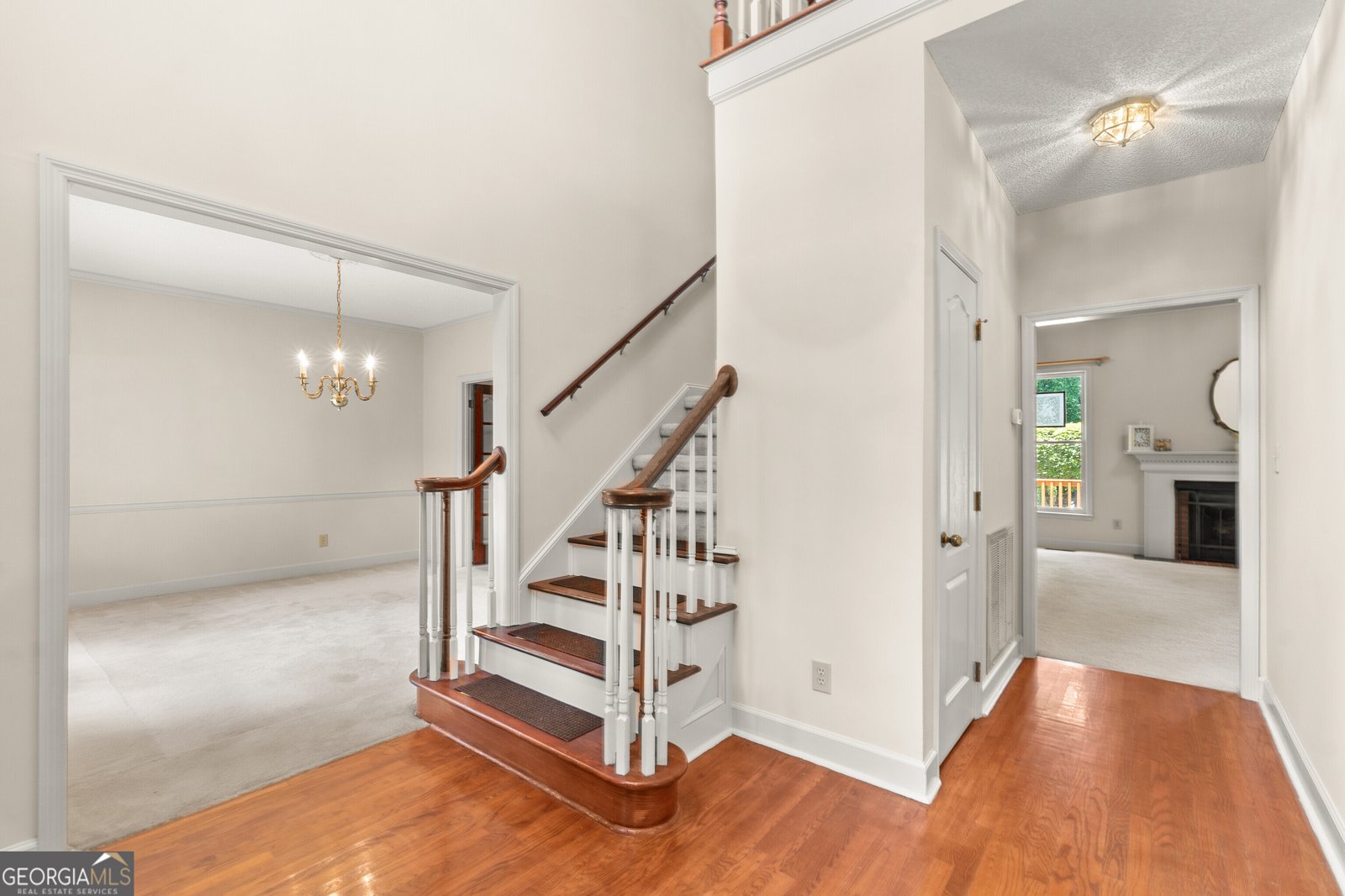 125 Bunkers Trail Warner Robins - Photo 16