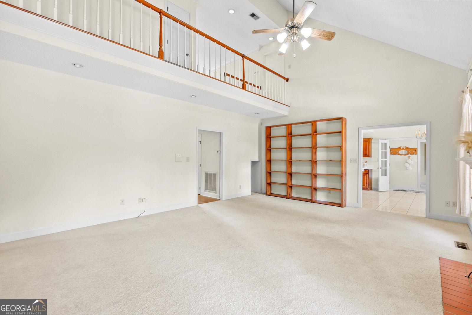 125 Bunkers Trail Warner Robins - Photo 22