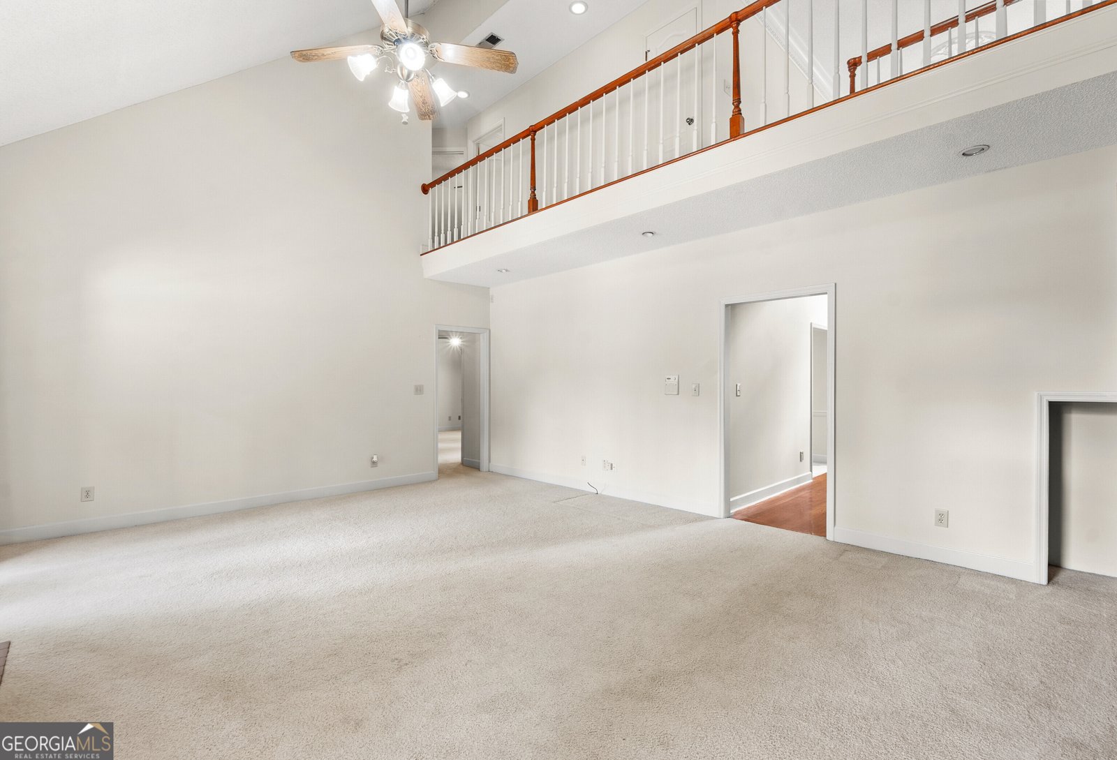 125 Bunkers Trail Warner Robins - Photo 23