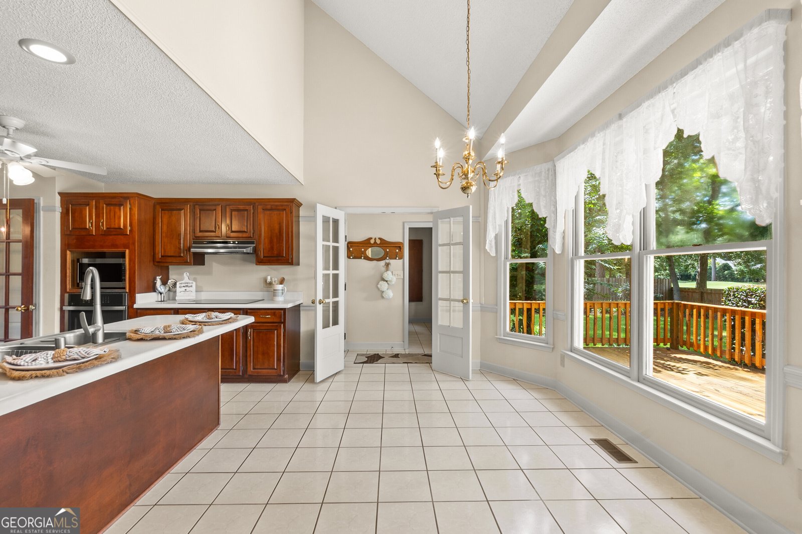 125 Bunkers Trail Warner Robins - Photo 24