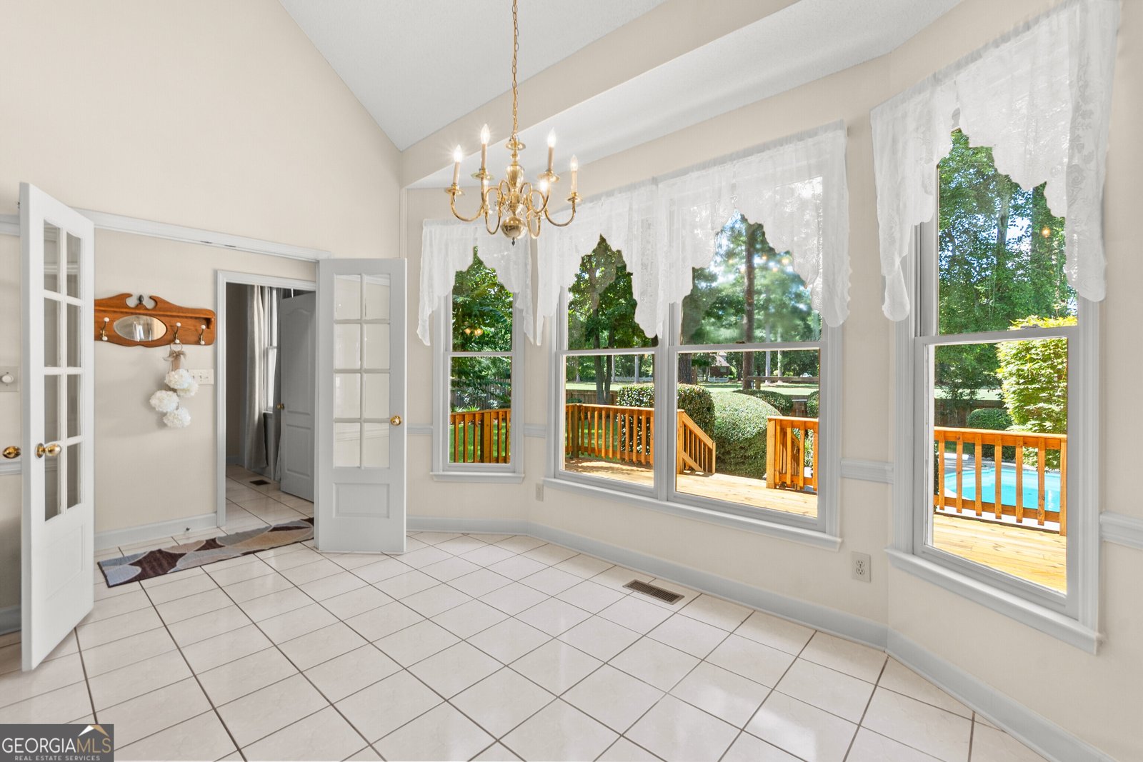 125 Bunkers Trail Warner Robins - Photo 25