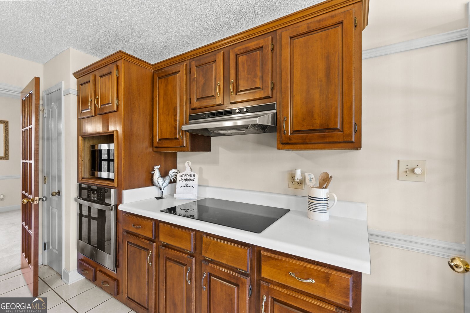 125 Bunkers Trail Warner Robins - Photo 29