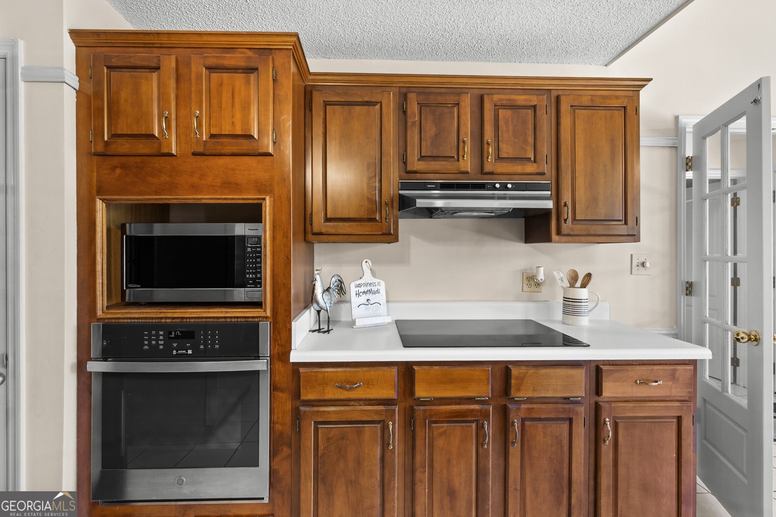 125 Bunkers Trail Warner Robins - Photo 30