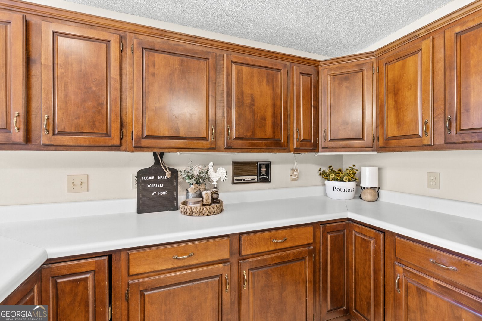 125 Bunkers Trail Warner Robins - Photo 33
