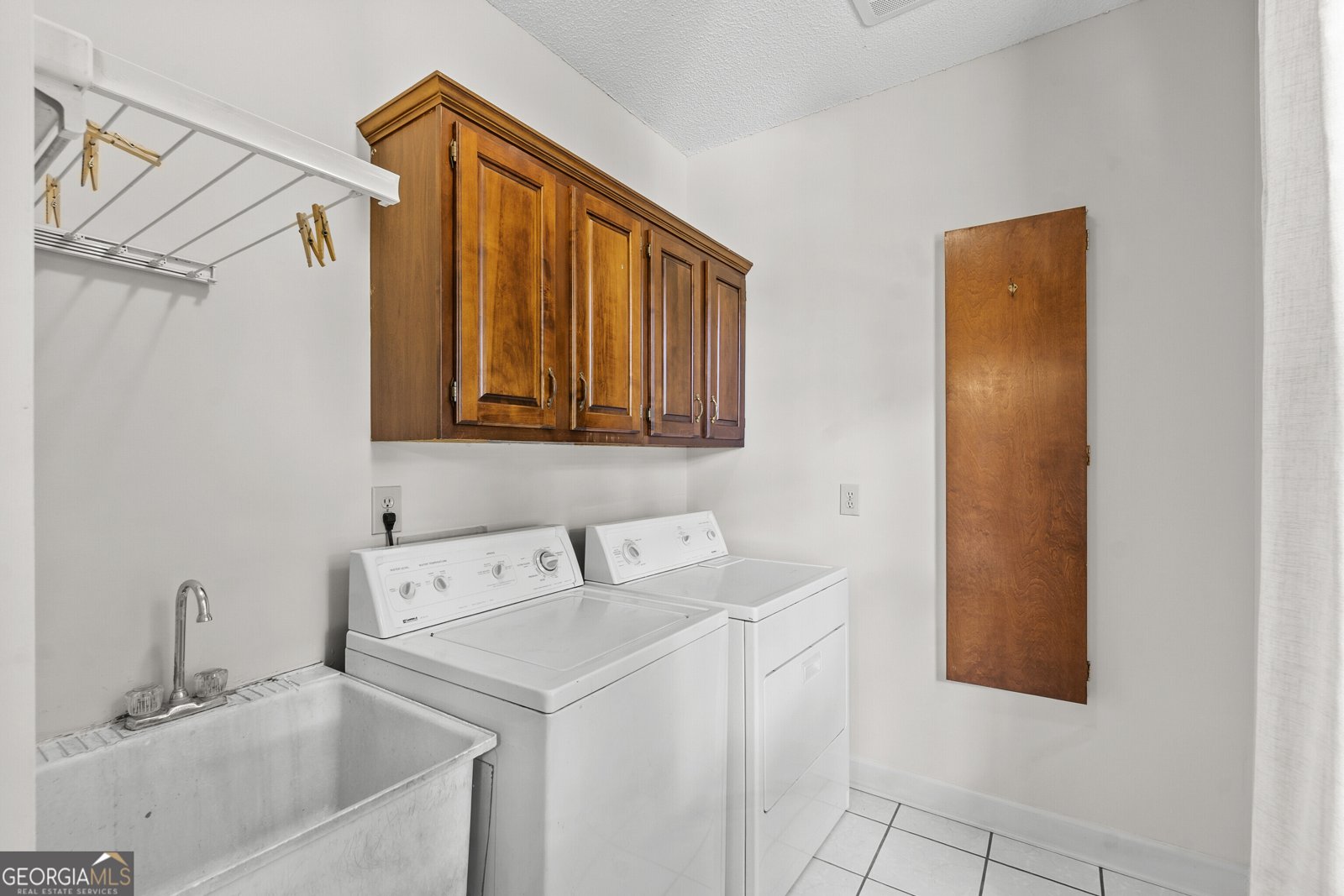 125 Bunkers Trail Warner Robins - Photo 35