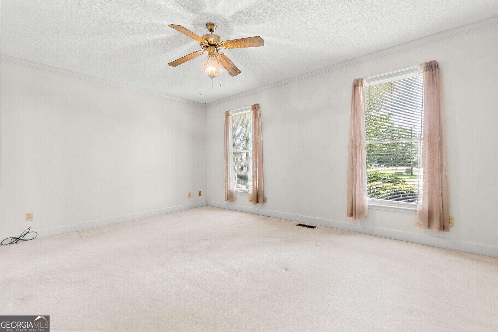 125 Bunkers Trail Warner Robins - Photo 37