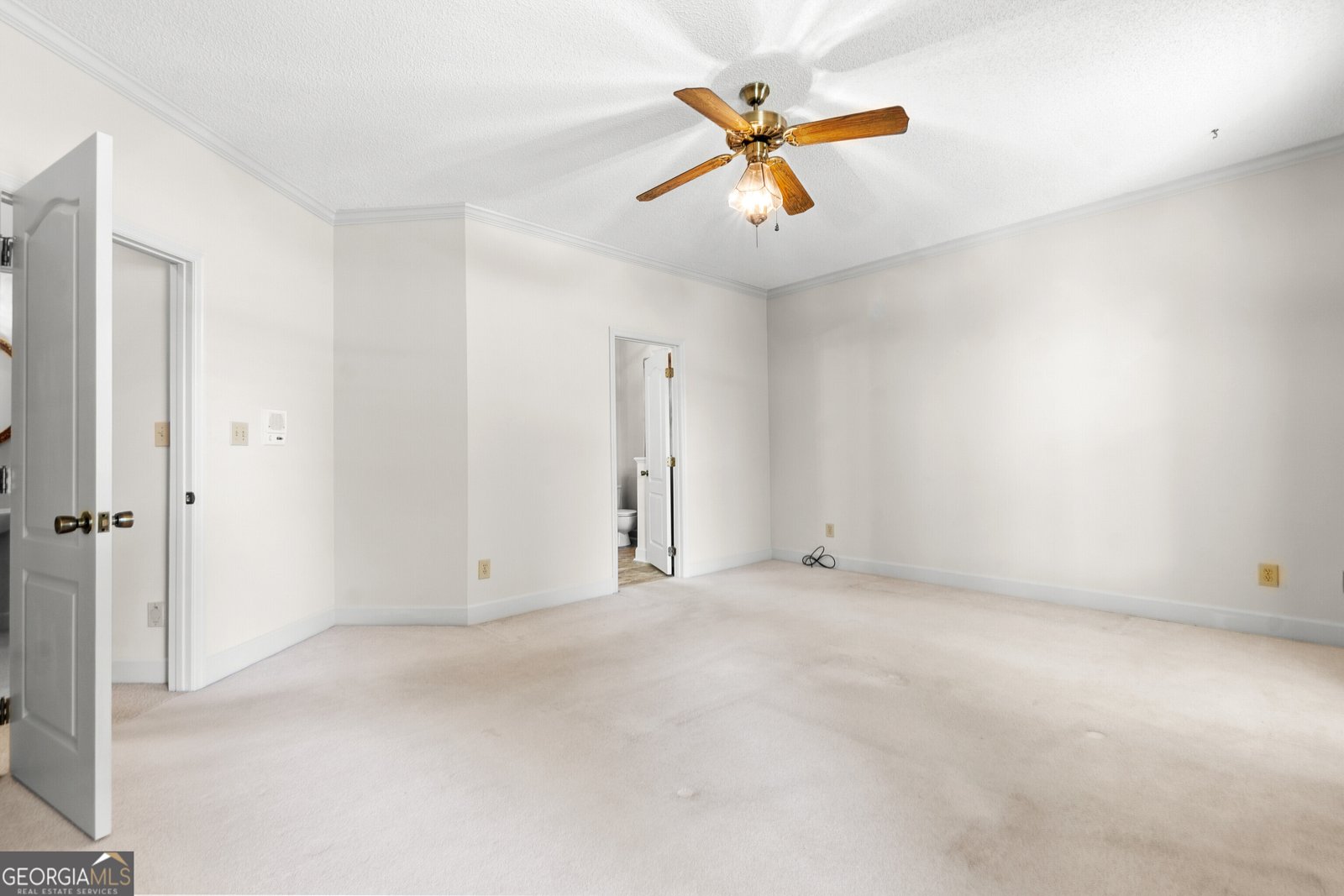 125 Bunkers Trail Warner Robins - Photo 38