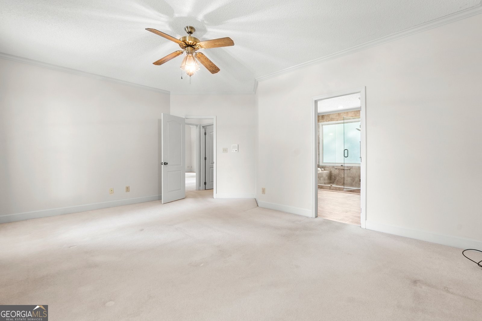 125 Bunkers Trail Warner Robins - Photo 39
