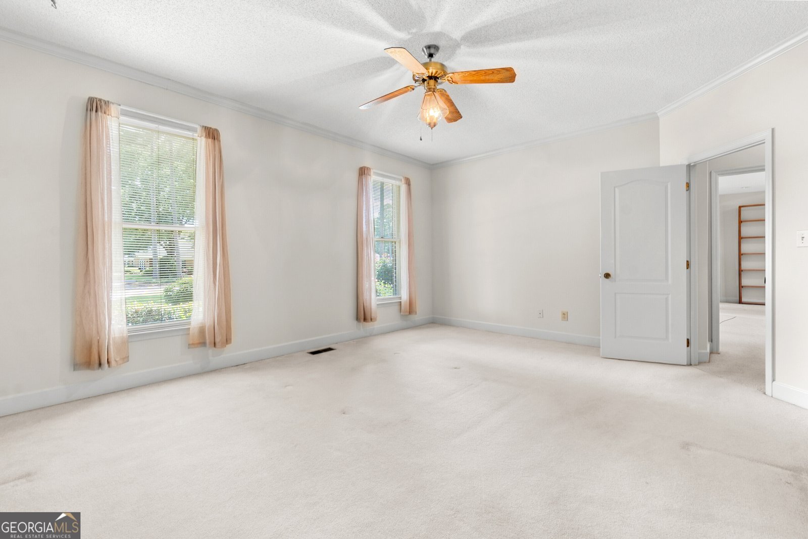 125 Bunkers Trail Warner Robins - Photo 40