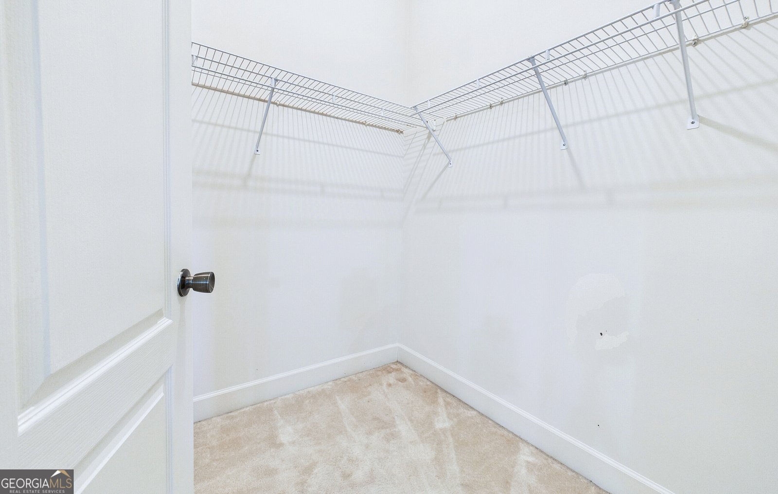 125 Bunkers Trail Warner Robins - Photo 45