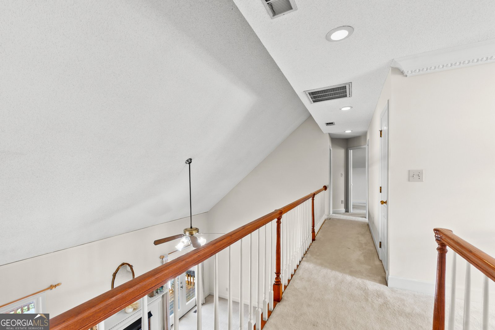 125 Bunkers Trail Warner Robins - Photo 48