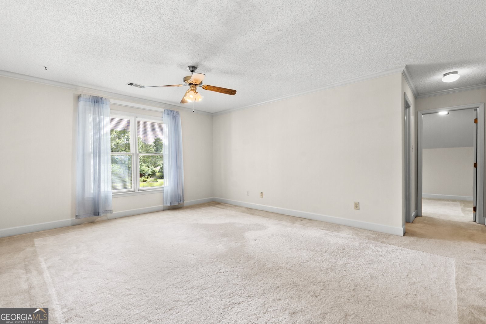 125 Bunkers Trail Warner Robins - Photo 50
