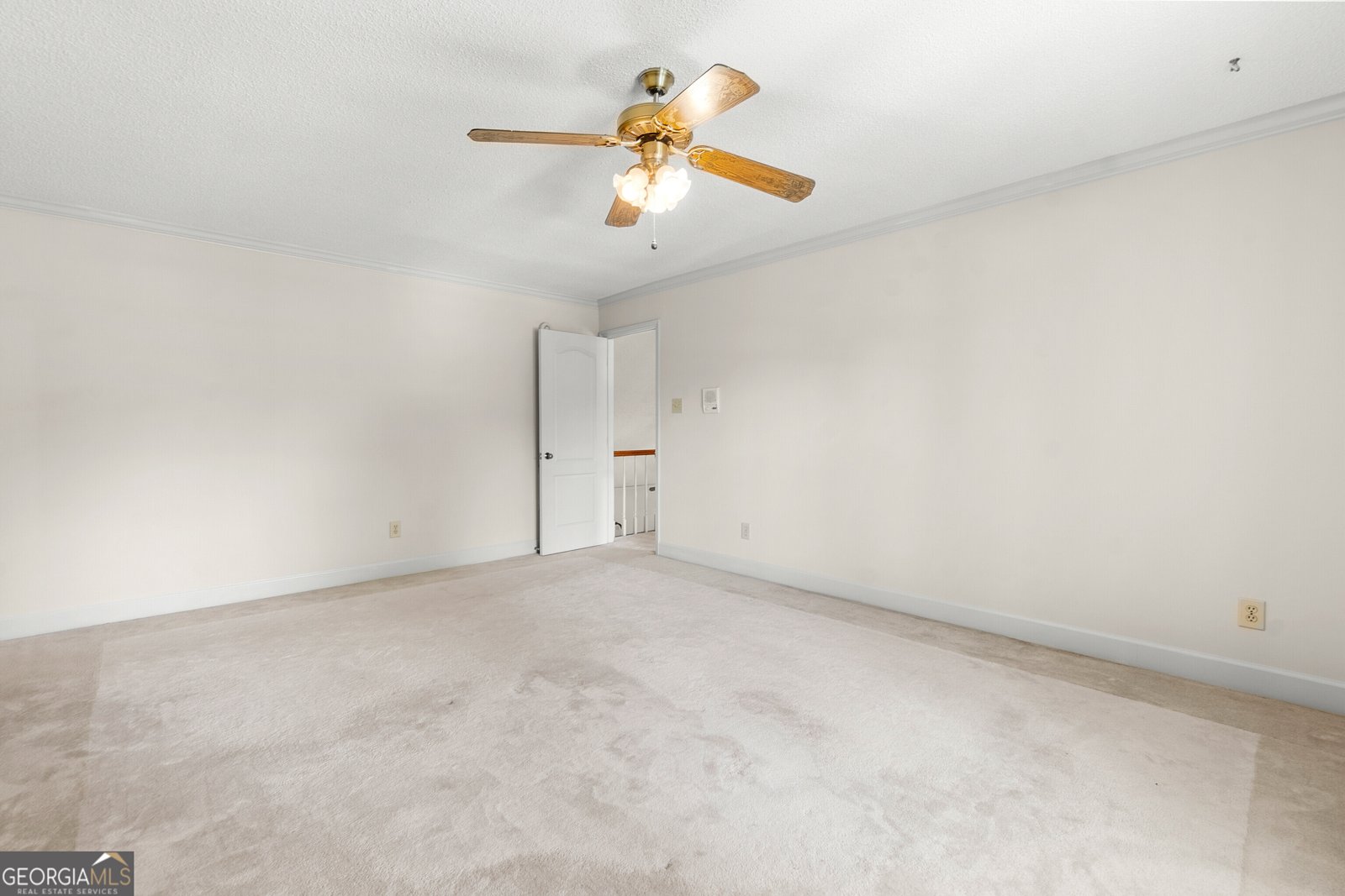 125 Bunkers Trail Warner Robins - Photo 51