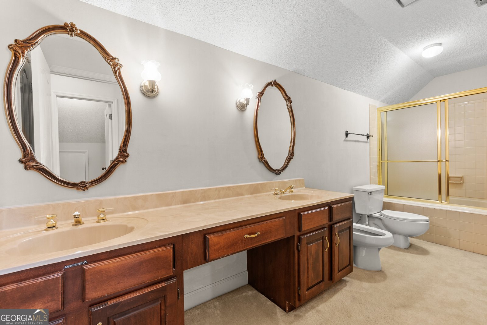 125 Bunkers Trail Warner Robins - Photo 52