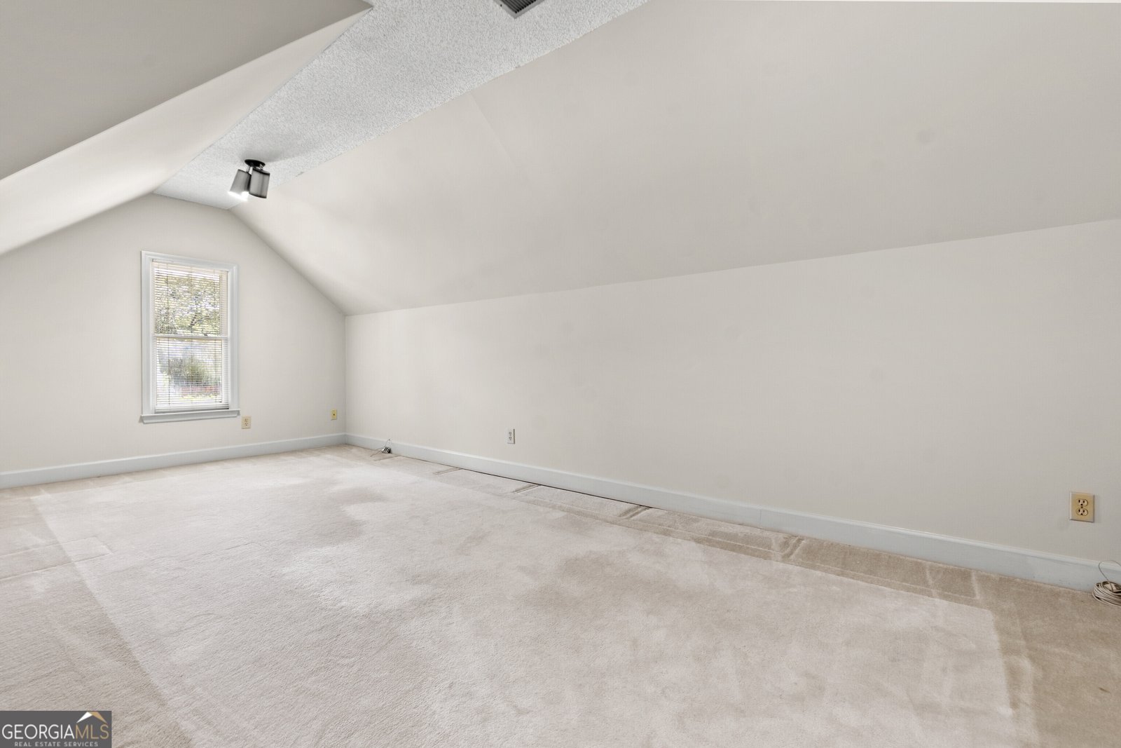 125 Bunkers Trail Warner Robins - Photo 54